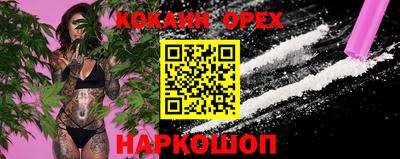 ешки Краснознаменск